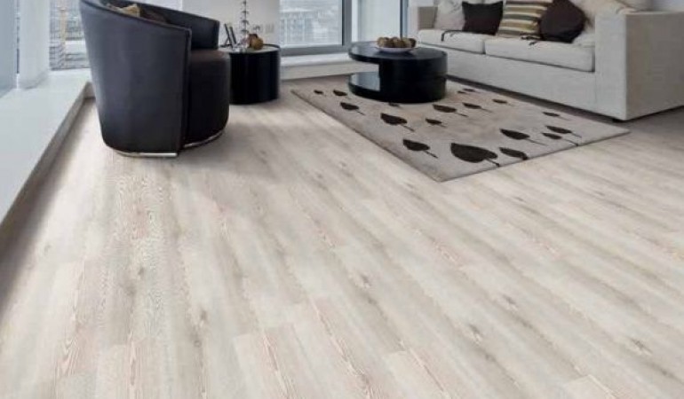 Tortum Parkeci